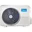 Спліт-система Midea Xtreme Save Eco AG-11N8C2F-I/AG-11N8C2F-O [116737] - мініатюра 4