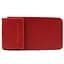 Ключница кожаная GRANDE PELLE 12х6.5х2 см acs0032161 - миниатюра 1