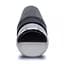 Термос Ranger Expert 0.9 L Black RA9932 - мініатюра 10