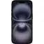 Смартфон Apple iPhone 16 256GB Black (MYEE3) Б/В [165169] - мініатюра 2