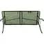 Стол раскладной Skif Outdoor Event XL Olive - миниатюра 2