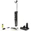 Вертикальний пилосос Karcher FCV 4 (1.056-131.0) [149144] - мініатюра 1
