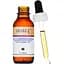 Сыворотка для лица Obagi C Fx Clarifying Serum 30 мл (362032077833) - миниатюра 2