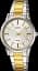 Часы Casio Timeless Collection LTP-1303SG-7AVEF - миниатюра 1