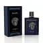 Парфюмированная вода мужская Amaran Kings &amp; Queens Elixir 100 мл (MM42223) - миниатюра 1
