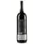 Вино La Luz Callejón del Crimen Malbec Gran Reserve червоне сухе 0.75 л - мініатюра 2