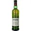 Виски Glenfiddich Single Malt Scotch 12 yo 40% 0.5 л (91149) - миниатюра 1