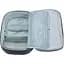 Рюкзак-наплічна сумка Thule Subterra 2 Convertible Carry-On Dark Slate (TH 3205058) - мініатюра 10
