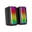 Акустическая система Aula N-600 Desktop Speaker Black (6978080505019) - миниатюра 3