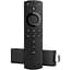 Медиаплеер приставка Amazon Fire TV Stick 4K 1st gen - миниатюра 1