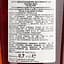 Виски Slyrs Sauternes Edition 46% 0.7 л в подарочной упаковке - миниатюра 7