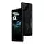 Смартфон Asus ROG Phone 9 FE 12/512GB Phantom Black Global - мініатюра 6