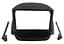 Перехідна рамка Ford EcoSport Carav 22-1638 - мініатюра 2