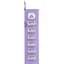 Змінні картриджі для гоління Venus ComfortGlide Breeze 6 шт. - мініатюра 2