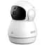 IP-камера Xiaomi Yi Dome Guard (YRS.3019) - мініатюра 1