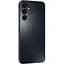 Смартфон Samsung Galaxy A16 4/128GB Black SM-A165FZKB - мініатюра 4
