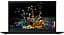 Ноутбук Lenovo ThinkPad X1 Extreme 3 15.6UHD Oled Touch/Intel i9-10885H/32/1024F/NVD1650Ti-4/W10P (20TK001QRA) - мініатюра 1