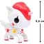 Фігурка Funko Pop! Tokidoki: Стелліна 9.6см (55755) [118706] - мініатюра 3