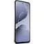 Смартфон Infinix Hot 60i 8/256GB Titanium Silver [142188] - мініатюра 3