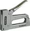 Степлер Stanley OPP Heavy Duty TR110 для скоб G 6-14 мм (6-TR110) - мініатюра 1