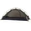Намет Kelty Late Start 1 Light Grey/Navy (1012-40820624) - мініатюра 2