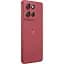 Смартфон Motorola Moto G86 8/256GB Chrysanthemum (PB7L0109RS) UA-UCRF [139324] - мініатюра 7
