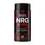 Жироспалювач Pure Gold NRG Burn 60 caps (1086-2023-10-2456) - мініатюра 1
