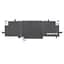 Батарея для Asus ZenBook UX333F UX334F UX433F UX434F UX463F UM433D U4600F, 11.55V 50Wh, C31N1841, Original - мініатюра 2