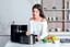 Мультипечь Black Decker BXAF6500E - миниатюра 9