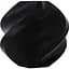 Філамент для 3D-принтерів Bambu Lab ABS 1kg Refil Black (40101) - мініатюра 1