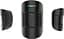 Датчик руху Ajax MotionProtect Black [89994] - мініатюра 6
