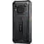 Смартфон Blackview BV6200 Plus 8/256GB Black EU [128449] - мініатюра 4