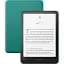 Электронная книга Amazon Kindle Paperwhite 12th Gen 16GB 2024 Jade [121816] - миниатюра 1