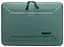 Чохол Thule Gauntlet 5 MacBook 16" Sleeve Hazy Green (TH 3205413) - мініатюра 7