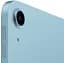 Планшет Apple iPad Air (2022) Wi-Fi 256GB (MM9N3LL/A) Blue [66185] - мініатюра 3