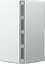 Mesh-система Xiaomi Mesh System AC1200 3-pack (DVB4484GL) - мініатюра 4