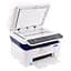 Багатофункціональний пристрій Xerox WorkCentre 3025BI Wi-Fi (3025V_BI) - мініатюра 4