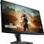 Монітор 24.5" Dell AW2523HF (210-BFIM) Б/в - мініатюра 5