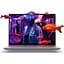 Ноутбук Lenovo Yoga Pro 9 16IAH10 Ultra 7 255H la 51GHz, 32GB LPDDR5x, 1TB, RTX 5070 8GB, Windows 11 Home - миниатюра 17