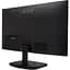 Монітор Acer 23.8` EK241YP6bi (UM.QE1EE.601) - мініатюра 6