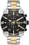Часы DIESEL DZ4627 - миниатюра 1