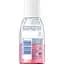 Средство для снятия макияжа с глаз NIVEA Сияние кожи 125 мл (89240) - миниатюра 7