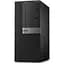 Комп'ютер Dell OptiPlex 5050 MT (i3-6100/8/240SSD) Б/В - мініатюра 1
