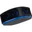 Кулер для смартфона Black Shark Magnetic Cooler 3 Pro Black [106163] - мініатюра 3