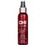Несмываемый спрей-тоник CHI Rosehip Oil Color Nuture Repair&Shine Leave-in Tonic для окрашенных волос, 118 мл - миниатюра 1