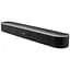 Саундбар Sonos Beam чорний (BEAM1EU1BLK) - мініатюра 1