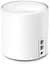 Беспроводной маршрутизатор TP-Link Deco X20 1-Pack - миниатюра 2