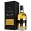 Віскі Mackmyra Moment Tolv 12 Year Old 47% 0.7 л в подарунковій упаковці - мініатюра 1