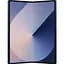 Смартфон Samsung Galaxy Fold6 12/512GB Navy [SM-F956BDBCSEK] UA-UCRF [111225] - мініатюра 4
