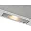 Витяжка телескопічна Pyramida TLX1-60 WH [142745] - мініатюра 9